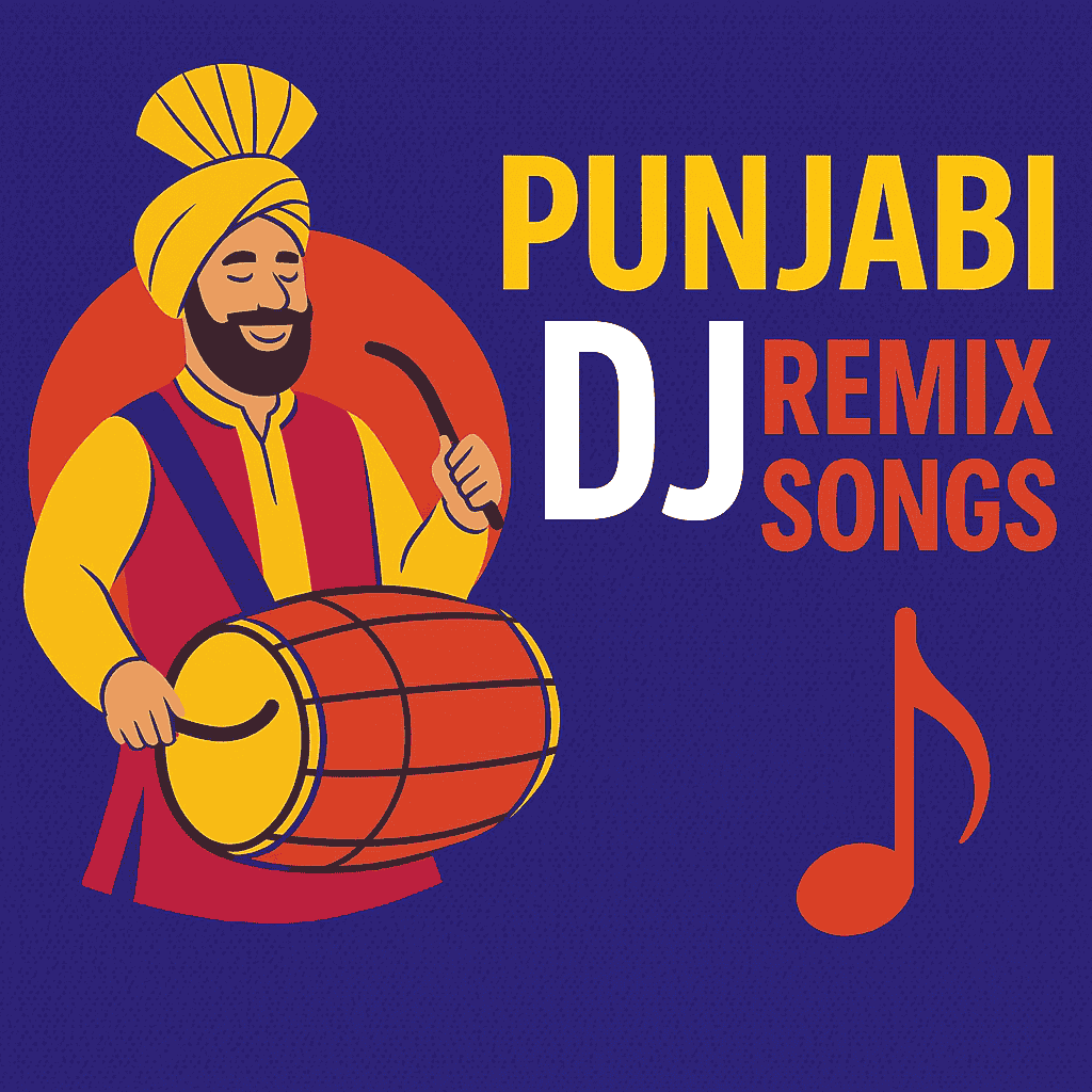DEFEND Dhol Mix Jordan Sandhu Lahoria Production_(Coolmusic.in.net)