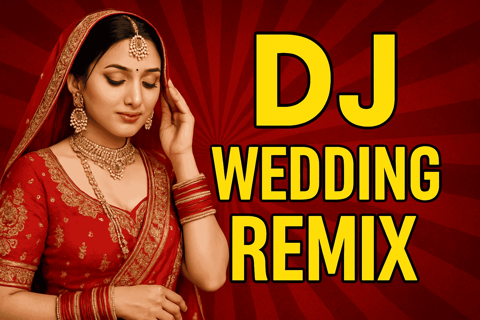 Tip Tip Barasha Pani (Marriage Special Dot And Fadu Remix) Dj Dusmanta_(Coolmusic.in.net)